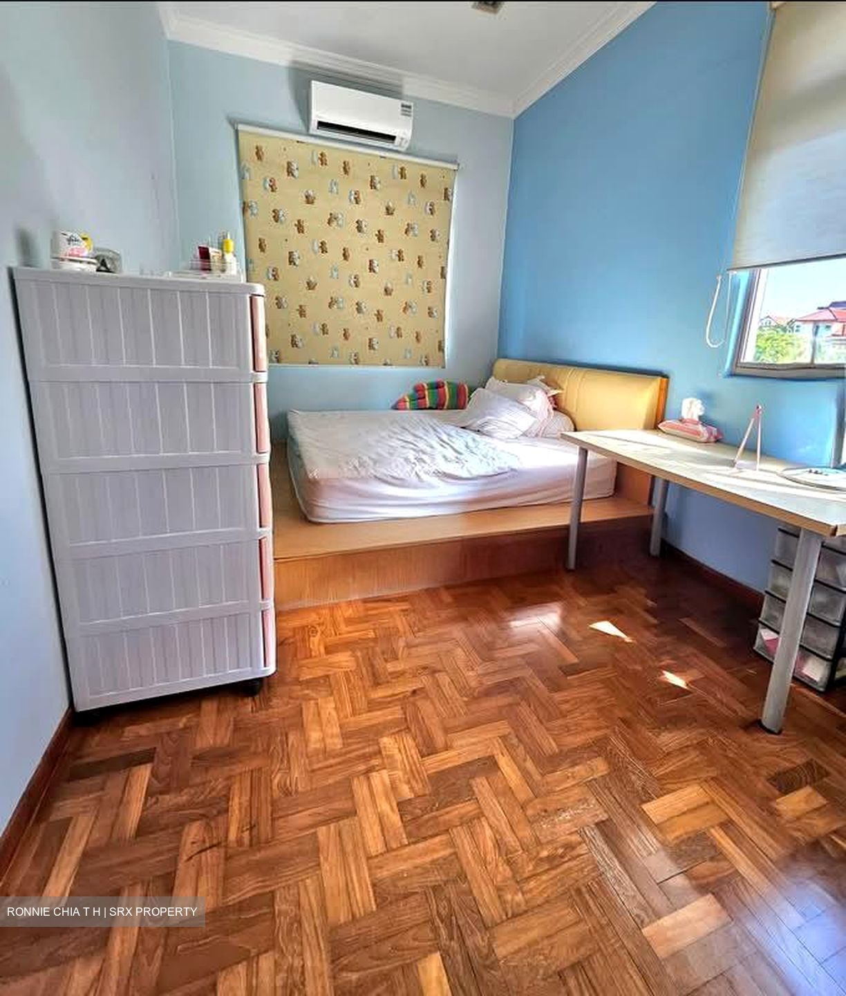 Lorong G Telok Kurau (D15), Semi-Detached #545979961